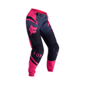 FOX Womens 180 骑行套装