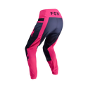 FOX Womens 180 骑行套装