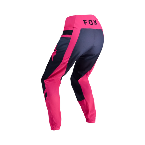 FOX Womens 180 骑行套装