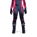 FOX Womens 180 骑行套装