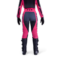 FOX Womens 180 骑行套装