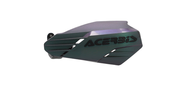 Acerbis LINEAR 护手片 KTM / Husqvarna 125-500 | Gas Gas / Yamaha 125-450 | Honda / Kawasaki / Suzuki 250-450 | Sherco 125-300 | Stark Future Electric