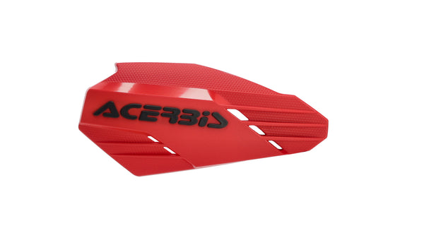 Acerbis LINEAR 护手片 KTM / Husqvarna 125-500 | Gas Gas / Yamaha 125-450 | Honda / Kawasaki / Suzuki 250-450 | Sherco 125-300 | Stark Future Electric