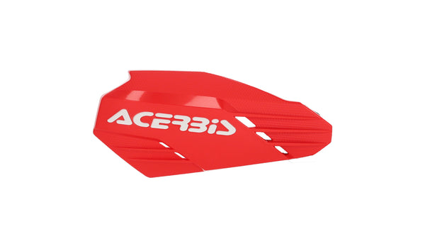 Acerbis LINEAR 护手片 KTM / Husqvarna 125-500 | Gas Gas / Yamaha 125-450 | Honda / Kawasaki / Suzuki 250-450 | Sherco 125-300 | Stark Future Electric