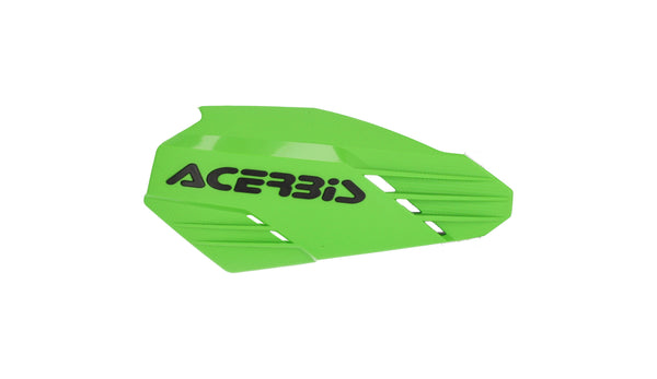 Acerbis LINEAR 护手片 KTM / Husqvarna 125-500 | Gas Gas / Yamaha 125-450 | Honda / Kawasaki / Suzuki 250-450 | Sherco 125-300 | Stark Future Electric