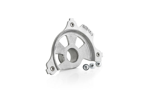 Acerbis 刹车盘保护支架 Gas Gas / Rieju 250-300 2T 2017-2025