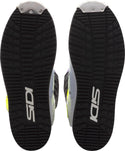 Sidi Crossair HD 比利爆联名款