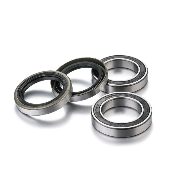 S3 前轮轴承 KTM / Husqvarna 150-500 | Gas Gas 250-300 | Beta 125-500
