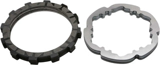 Rekluse Core Manual TorqDrive 手动离合器总成替换片 KTM / Husqvarna / Gas Gas 250-500 2011-2026