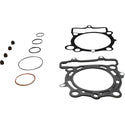 Prox 顶端垫片套 KTM / Husqvarna / Gas Gas 65 2024-2025