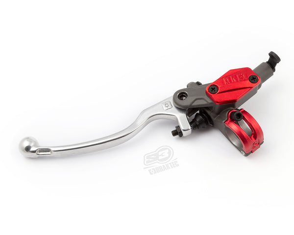 S3 Braktec 维修包 Montesa Cota 4RT 260 2017-2026