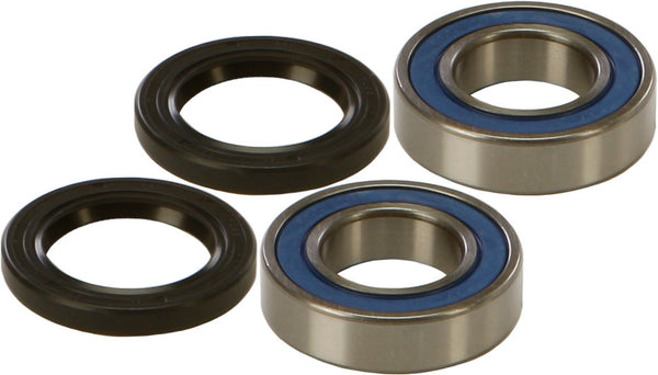 ALL Balls 车轮轴承和密封套件 KTM 85-600 | Husqvarna 85-500 | Gas Gas 85-450 | Honda 750 | Kawasaki 600-2000 | Suzuki 1600 | BMW 1000-1600