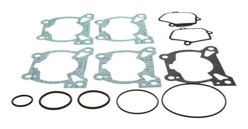 Prox 顶端垫片套 KTM / Husqvarna 85 2018-2026