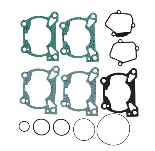 Prox 顶端垫片套 KTM / Husqvarna 85 2018-2026