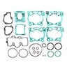 Prox 顶端垫片套 KTM / Husqvarna 125-150 2016-2023