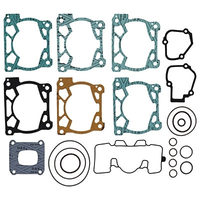 Prox 顶端垫片套 KTM / Husqvarna 125-150 2016-2023