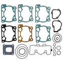 Prox 顶端垫片套 KTM / Husqvarna 125-150 2016-2023
