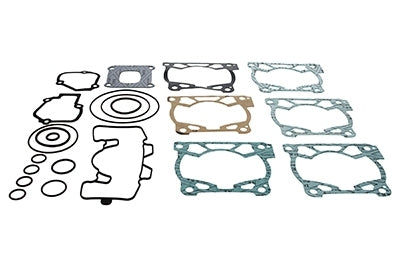 Prox 顶端垫片套 KTM / Husqvarna 125-150 2016-2023