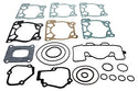 Prox 顶端垫片套 KTM / Husqvarna 125-150 2016-2023