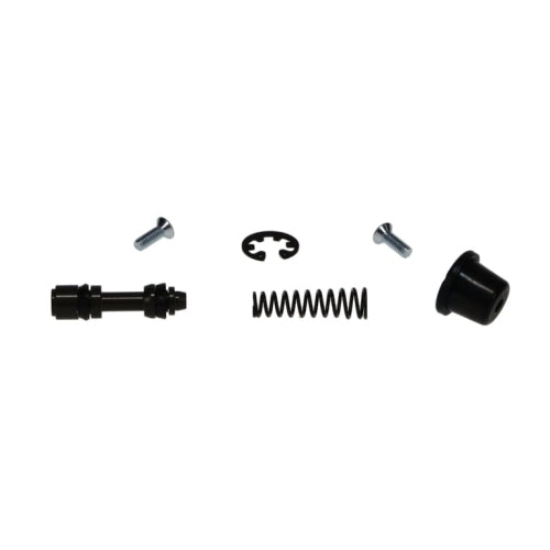 Prox 离合上泵维修套装 KTM 250-550 | Husqvarna 250-500