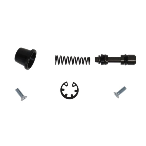 Prox 离合上泵维修套装 KTM 250-550 | Husqvarna 250-500