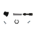Prox 离合上泵维修套装 KTM 250-550 | Husqvarna 250-500