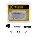 Prox 离合上泵维修套装 KTM 250-550 | Husqvarna 250-500