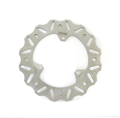Prox 刹车盘 KTM / Husqvarna 65 2000-2024
