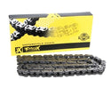 Prox 链条 KTM 85-100 | Husqvarna 85 | Yamaha 85-350 | Honda 100-125 | Kawasaki 150 | Suzuki 85-125