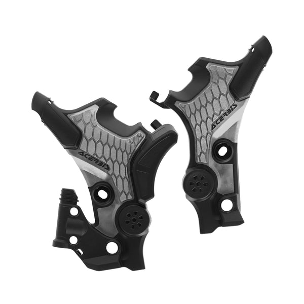 Acerbis X-Grip 车架保护