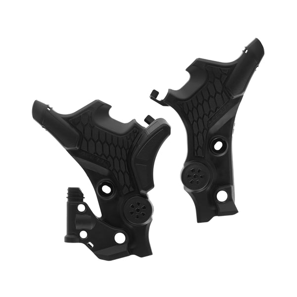 Acerbis X-Grip 车架保护
