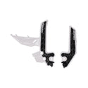 Acerbis X-Grip 车架保护 KTM / Gas Gas 85 2025-2026