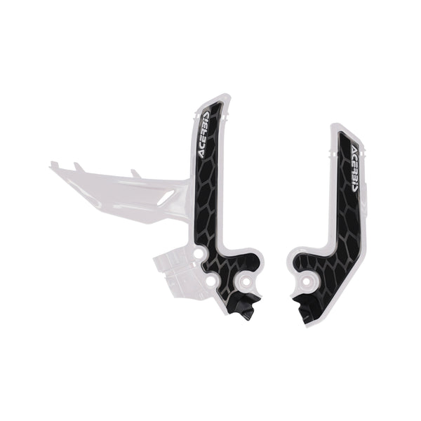 Acerbis X-Grip 车架保护 KTM / Gas Gas 85 2025-2026