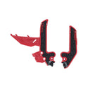 Acerbis X-Grip 车架保护 KTM / Gas Gas 85 2025-2026