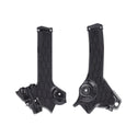 Acerbis X-Grip 车架保护