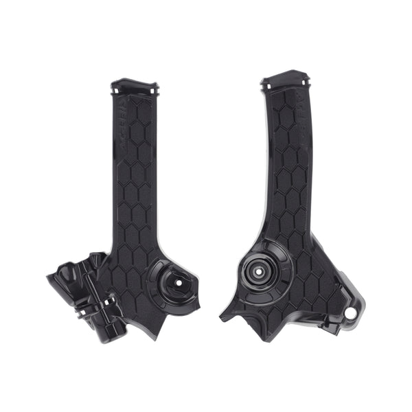 Acerbis X-Grip 车架保护