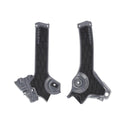 Acerbis X-Grip 车架保护