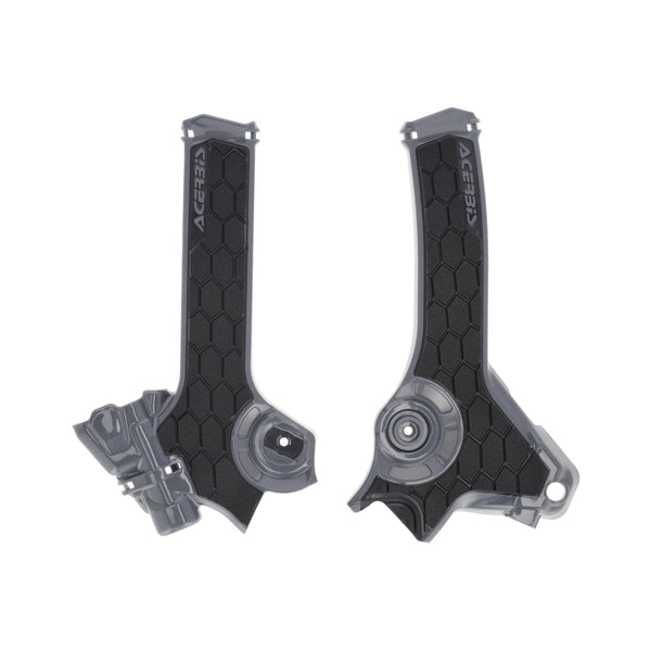 Acerbis X-Grip 车架保护
