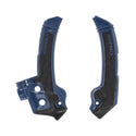 Acerbis X-Grip 车架保护 Husqvarna 125-500 2025-2026