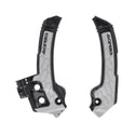 Acerbis X-Grip 车架保护 Husqvarna 125-500 2025-2026