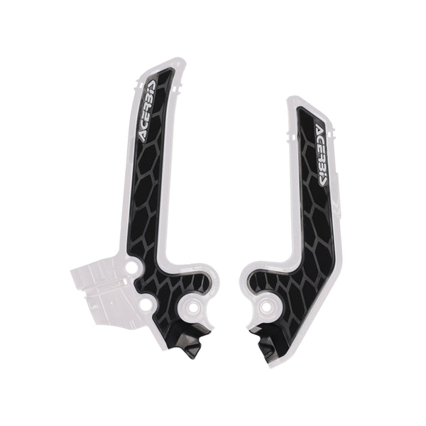 Acerbis X-Grip 车架保护 Husqvarna TC 85 2025-2026