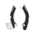 Acerbis X-Grip 车架保护