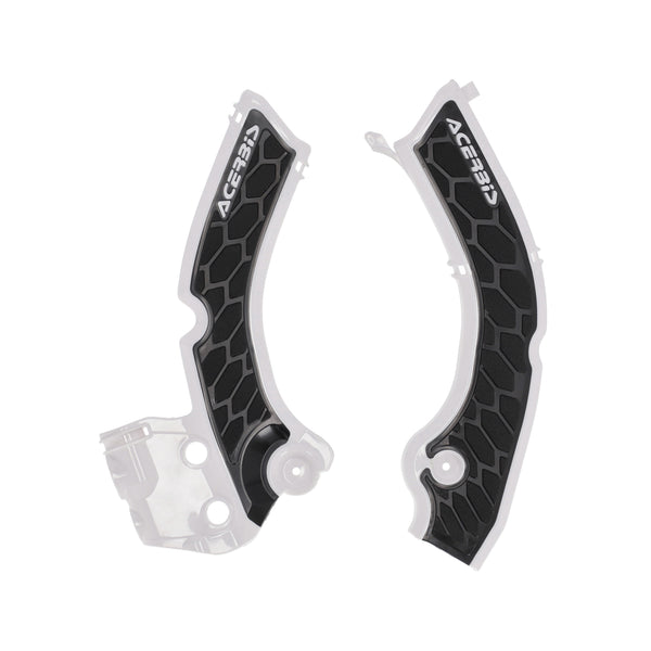 Acerbis X-Grip 车架保护