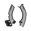 Acerbis X-Grip 车架保护