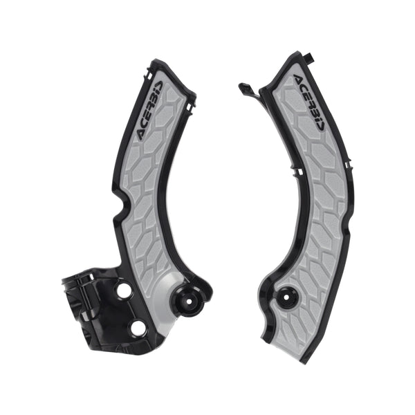 Acerbis X-Grip 车架保护
