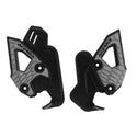 Acerbis X-Grip 车架保护 CFMOTO 450 MT 2024-2026