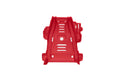 Acerbis 底护板 Honda CRF300L / CRF250L 2021-2026