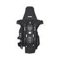 Acerbis 底护板 Sherco 300 SE-R / 250 SE-R 2025-2026