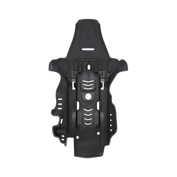 Acerbis 底护板 Sherco 300 SE-R / 250 SE-R 2025-2026