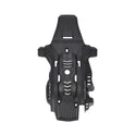 Acerbis 底护板 Sherco 300 SE-R / 250 SE-R 2025-2026